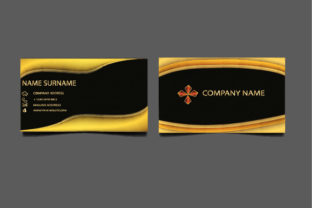 Download Template Business Card Template - Card Collection