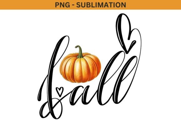 Download Pumpkin Fall Quote Png Printable Designs - Design Collection