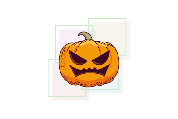 Download Halloween Spooky Vectors - Spooky vectors Collection