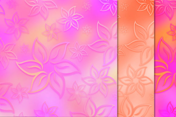 Download 36 JPG Pastel Floral Textures - Floral textures Collection