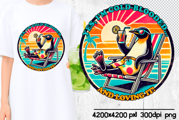 Download Funny Summer Quote for Tshirt Design - Design Collection