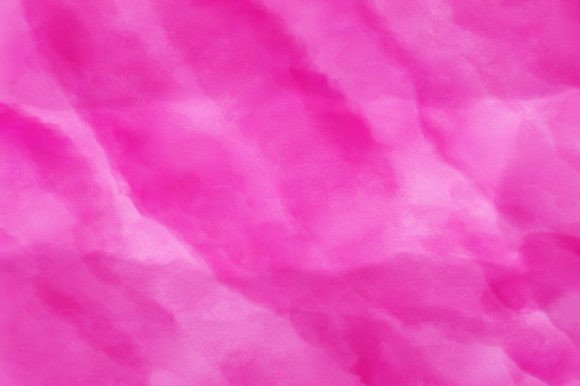 Download Dark Pink Watercolor Background Design - Design Collection