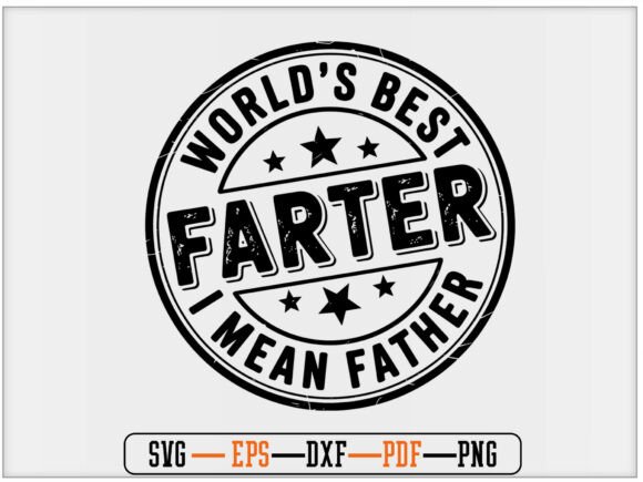 Download Best Dad Ever Shirt Design, Cricut File - Design Collection